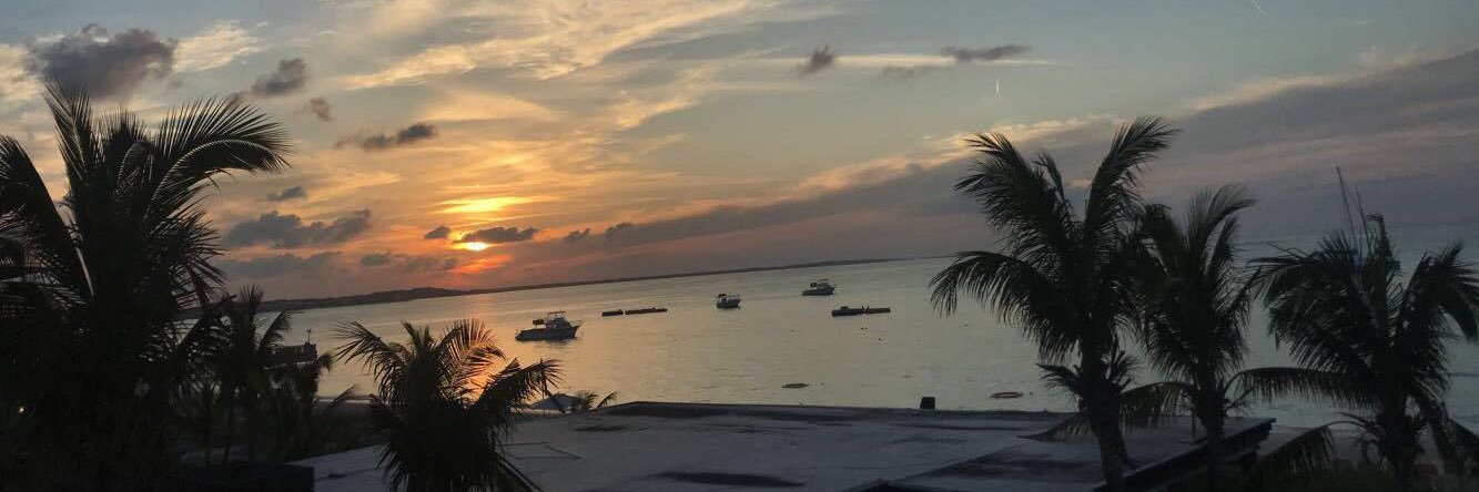LoganJenks5's profile banner image