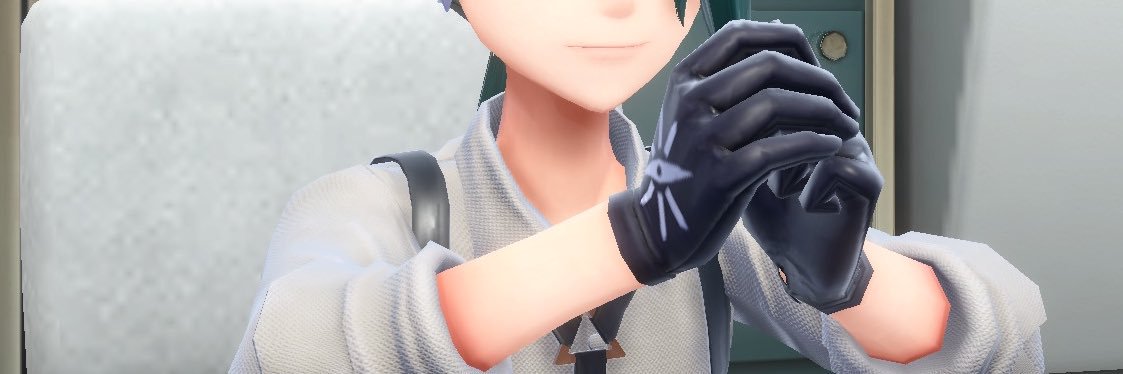 myy0705's profile banner image