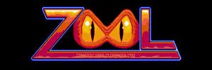 xxkitschxx's profile banner image