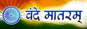 ASHOKVE147's profile banner image
