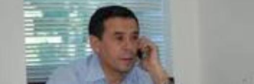 Tolibjonov_uff's profile banner image