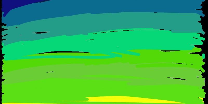 emsilygee's profile banner image