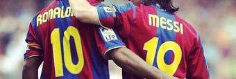 ferdaprins's profile banner image