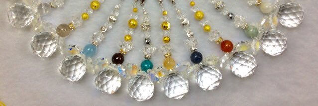 crystal7701's profile banner image