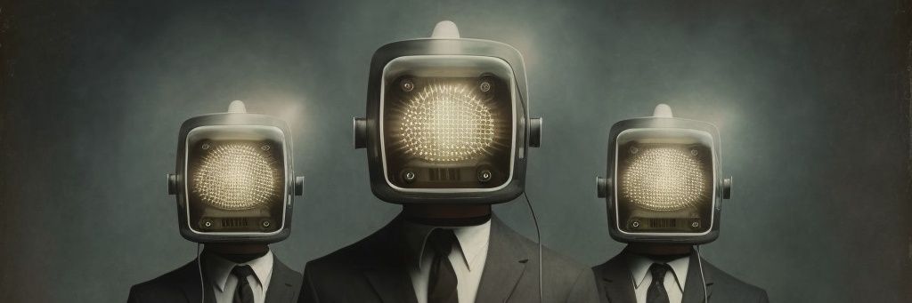 absinthe444's profile banner image