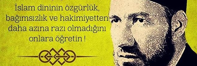 ysfAKALIN's profile banner image