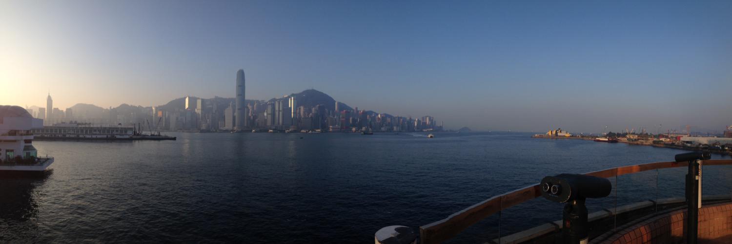 espong2543's profile banner image