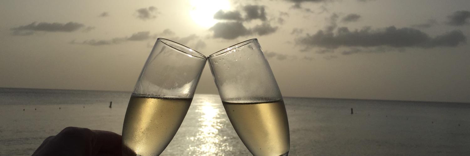 MNHtoday's profile banner image