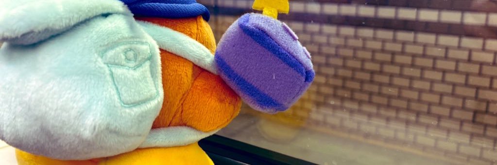 maxi_type's profile banner image