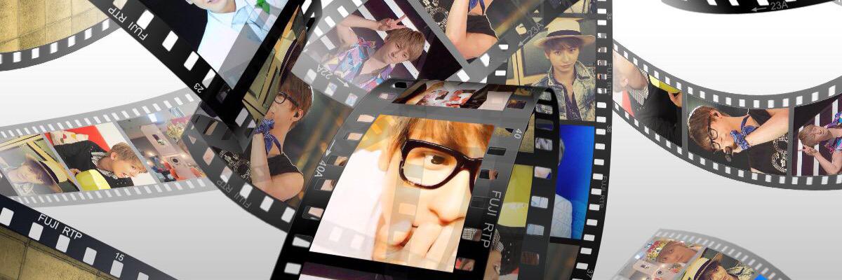 sykaaa_28's profile banner image