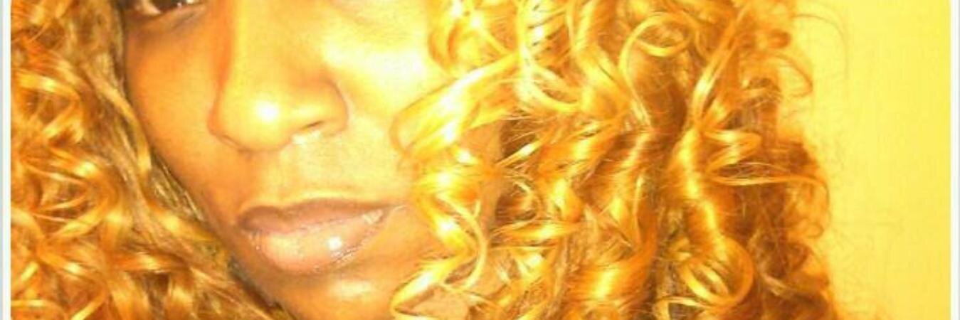 MACASHELLI's profile banner image