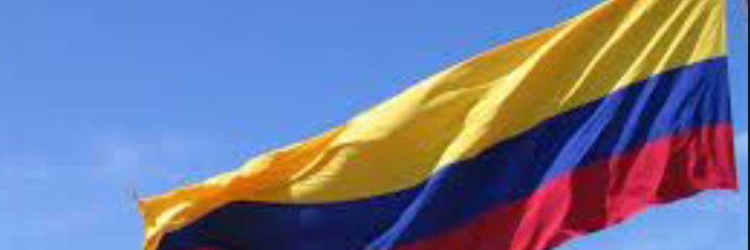 André Ropohl banner