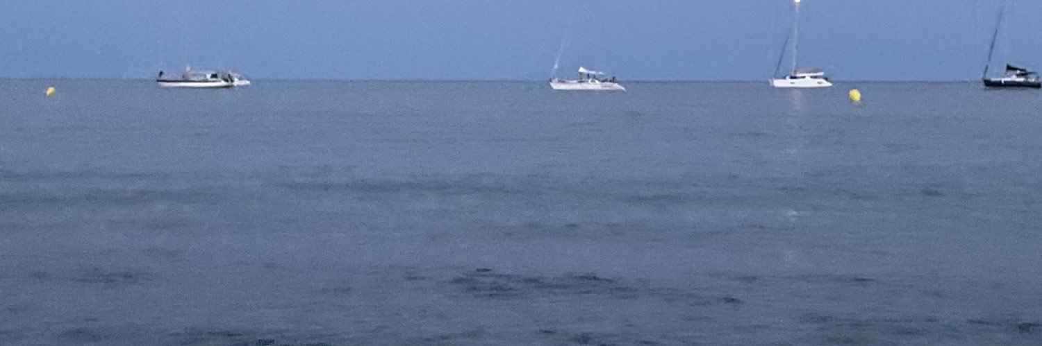 Eva C. Vaquero banner