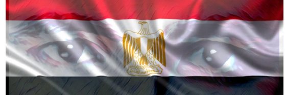 Jimmy4egypt's profile banner image