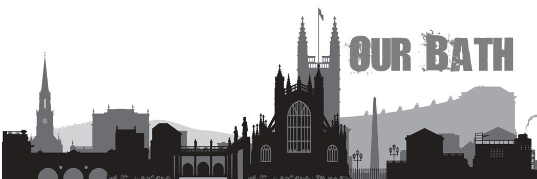 Our Bath banner