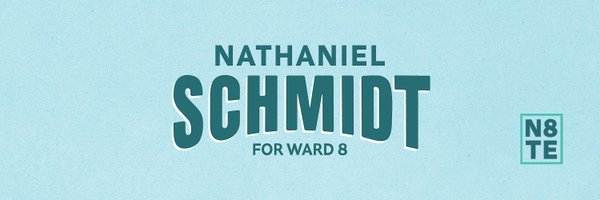 nate_for_8 Profile Banner