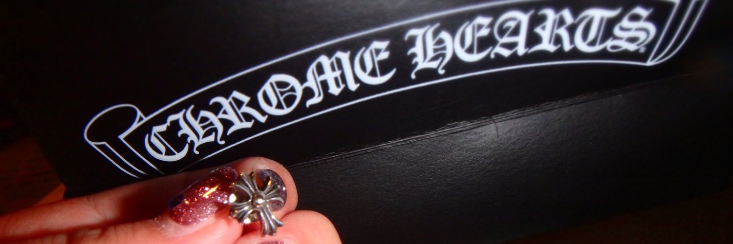 lady_c_style's profile banner image