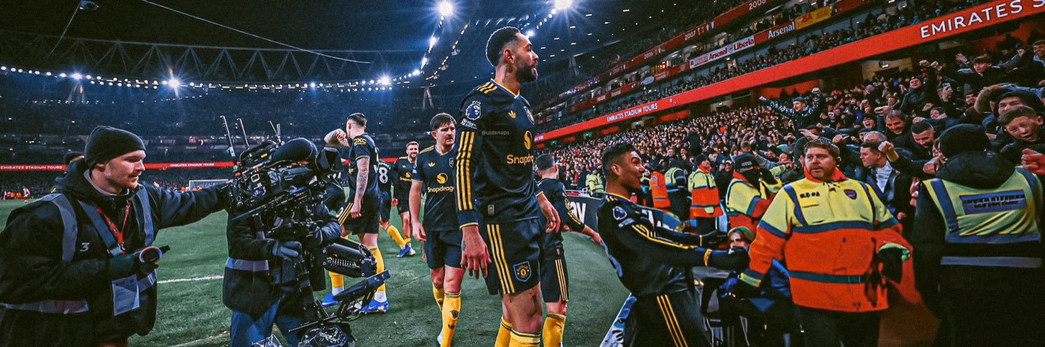 Danny Stilwell banner