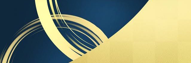 Berry_Monday's profile banner image