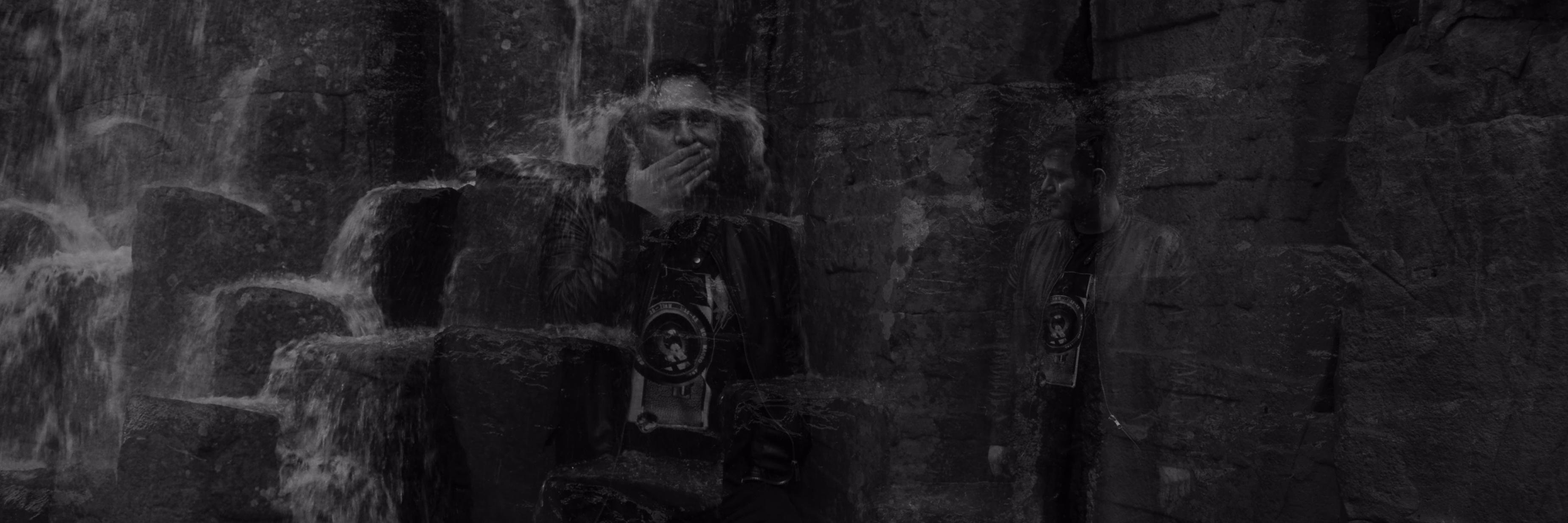 erickvuela's profile banner image