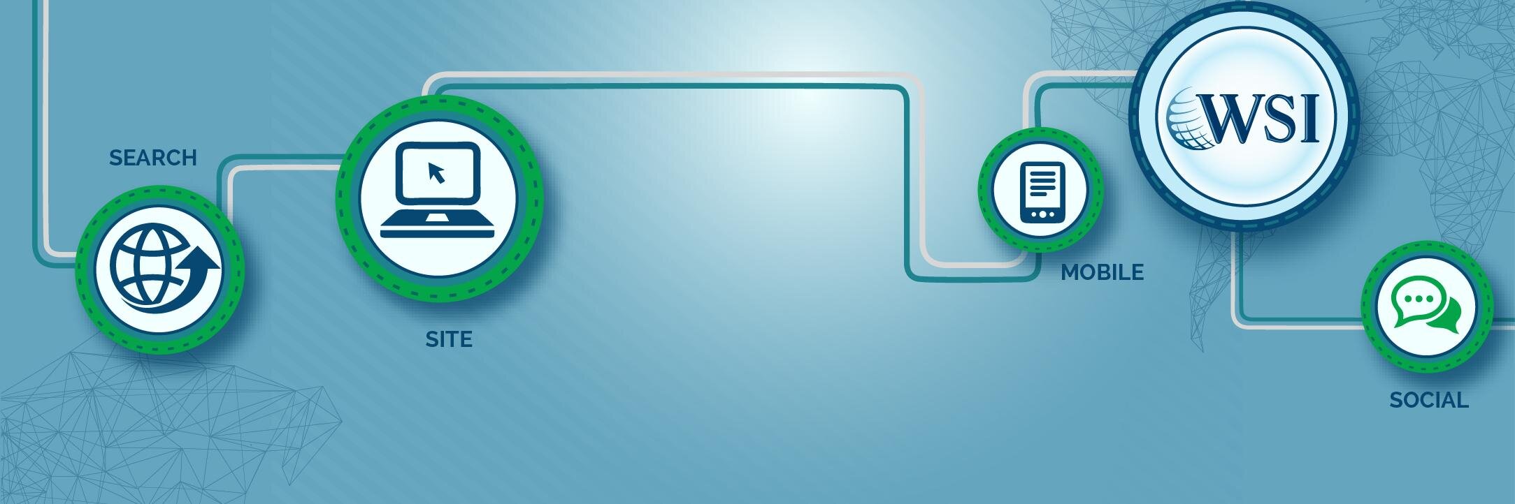 francoismuscat's profile banner image