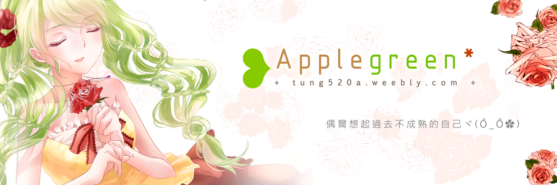 59N_JOANN's profile banner image
