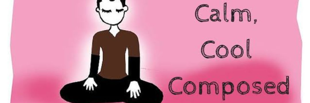 Ankur Nalgundwar banner