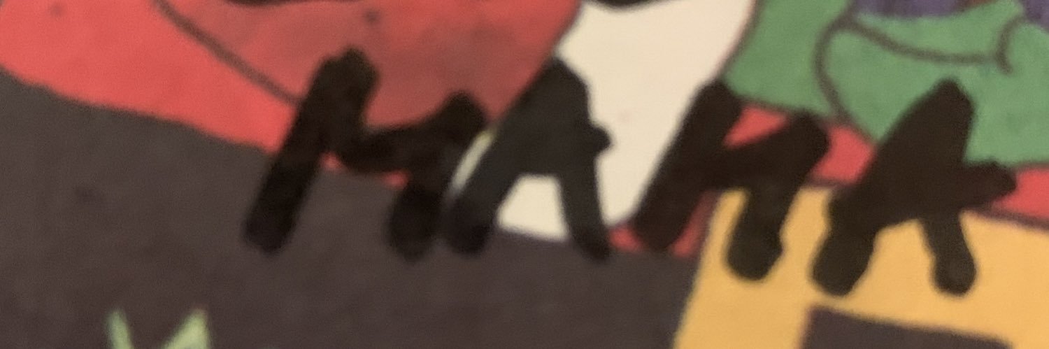 Richelle banner