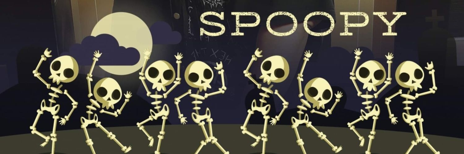 shitgoose151's profile banner image