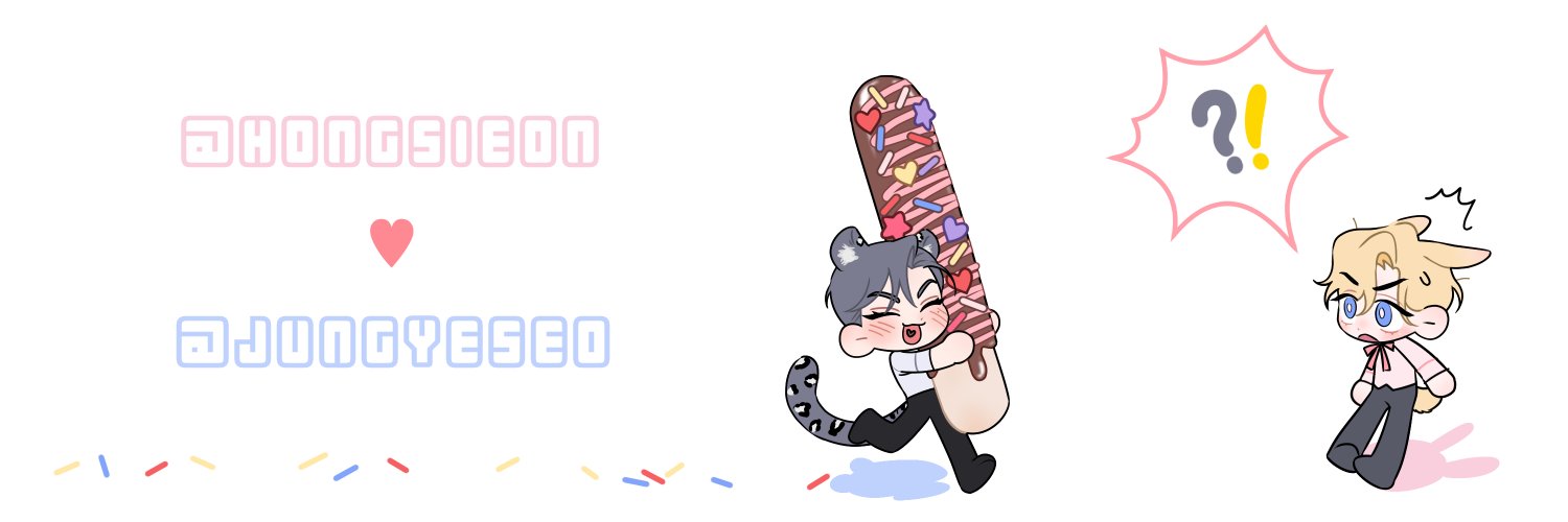 TGTK_'s profile banner image