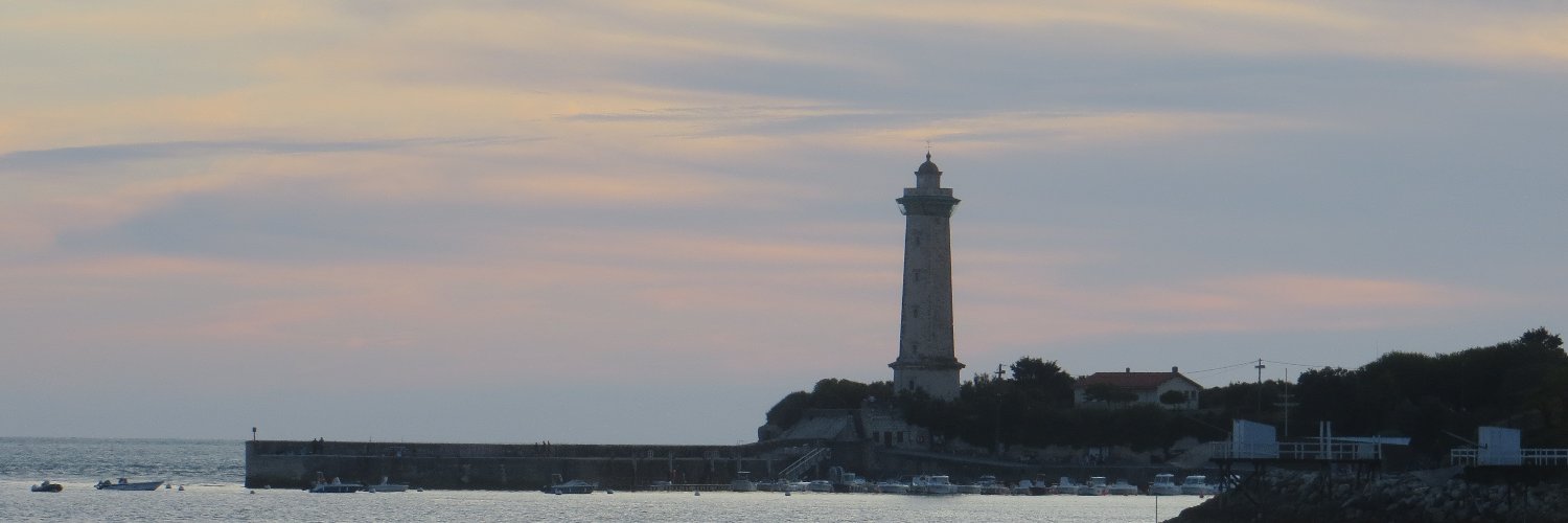 Joelle Leconte banner