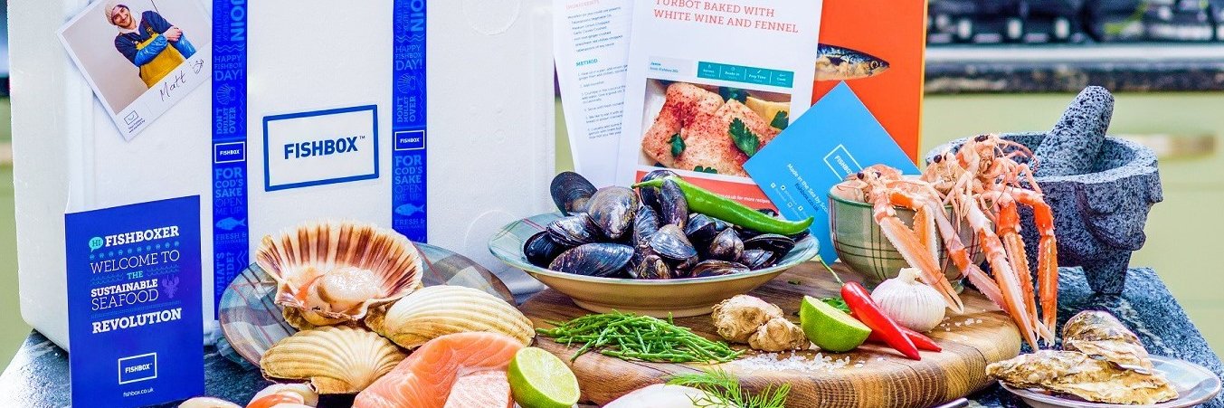 FISHBOX 🐟🎁 banner