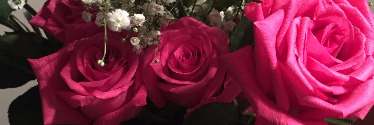 DatGirl_Kat's profile banner image