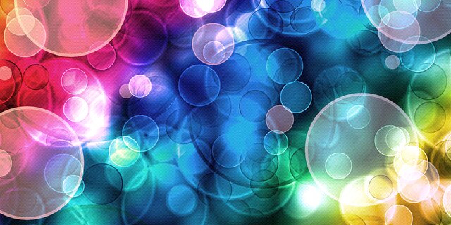 krissygrrl's profile banner image