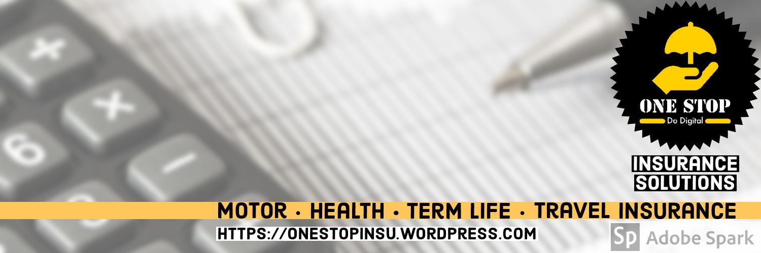 adinsk9's profile banner image