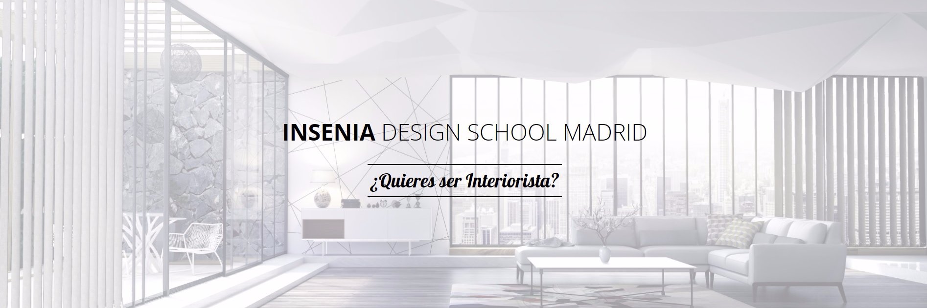 Insenia_School's profile banner image