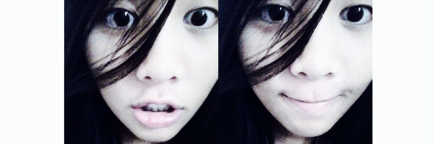 _JessielynG's profile banner image