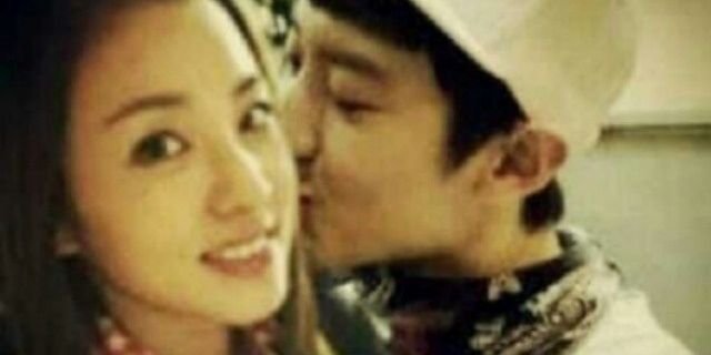its_chanyeol's profile banner image