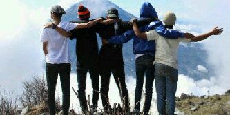 misbahul_voltag's profile banner image