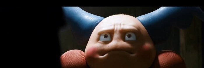 pipitan5963's profile banner image