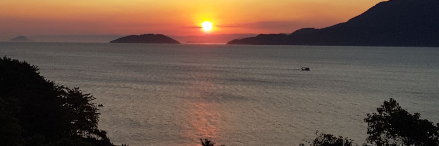 eriksonribeiro's profile banner image