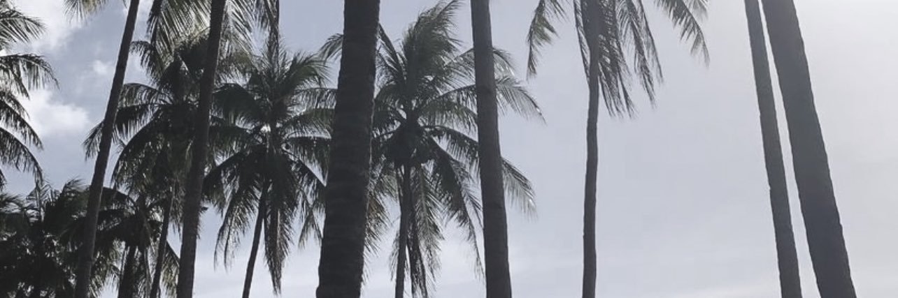 libangjustin's profile banner image