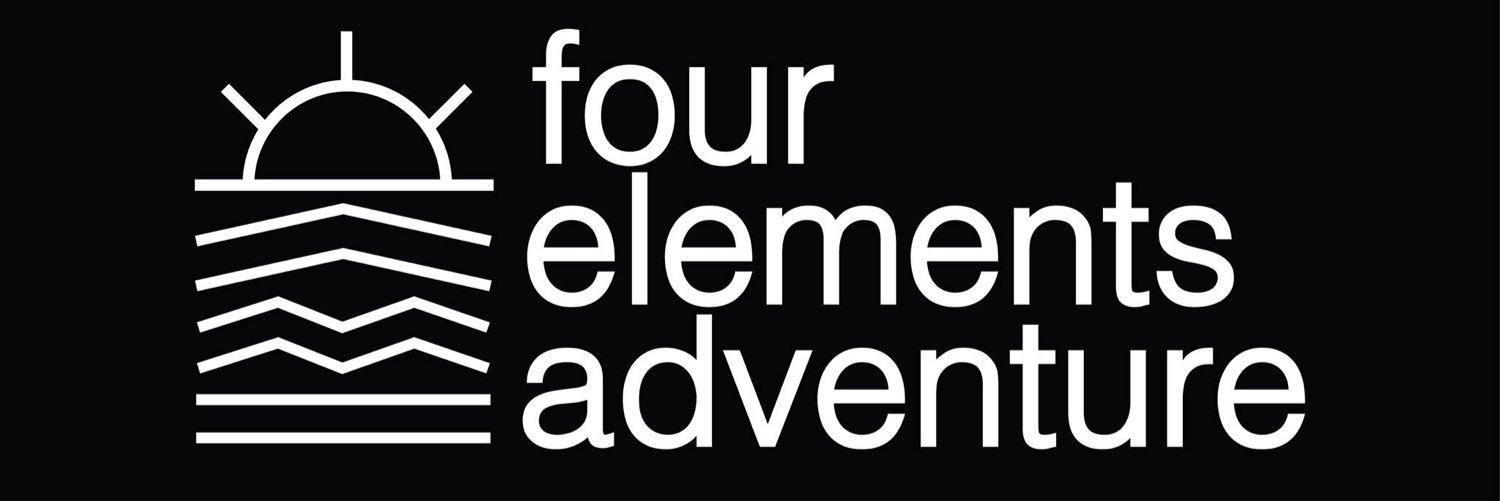 4elementsAT's profile banner image