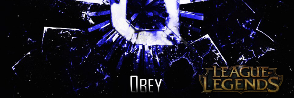 OBEYeSport's profile banner image