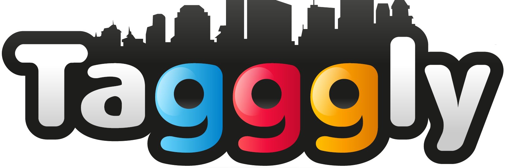 Tagggly's profile banner image