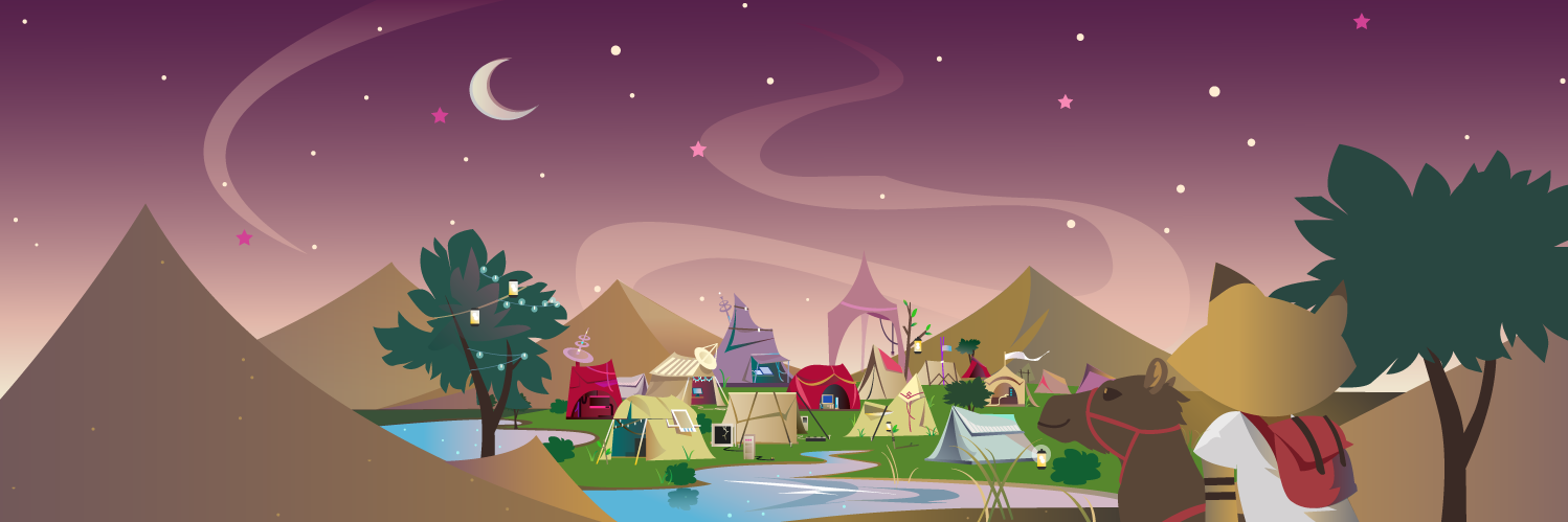 Sandstorm.IO banner