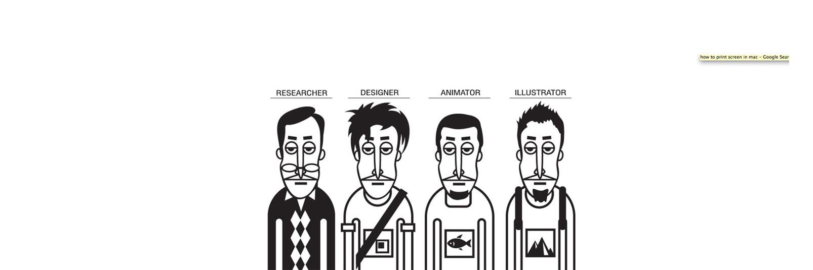 ANYASEGEN's profile banner image