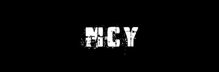 mcyoldas0's profile banner image