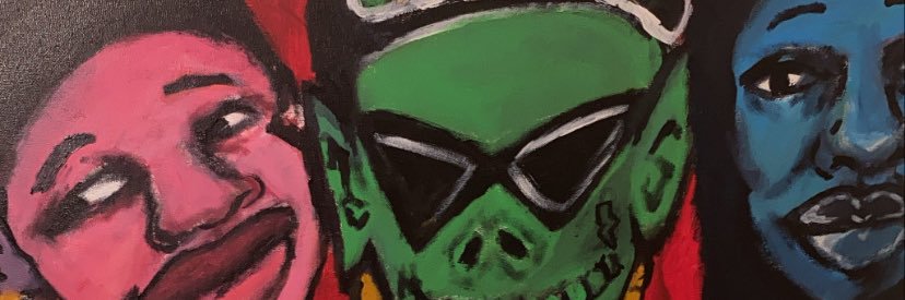 yuuungOD's profile banner image