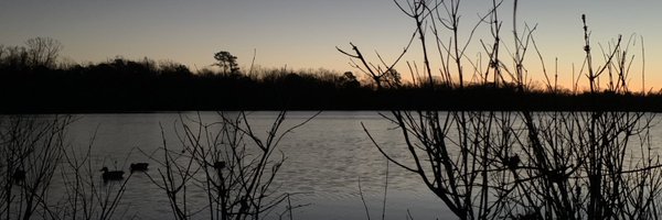 youboutdatfine Profile Banner